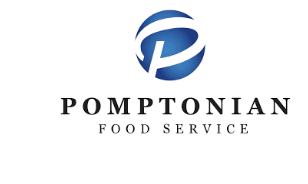 Food Allergy Practices- Pomptonian Food Allergy Practices- Pomptonian
